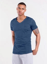 Key Largo T-Shirt Soda T00619