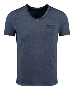 Key Largo T-Shirt Soda T00619 Key Largo T-Shirt Soda T00619