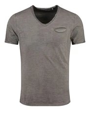 Key Largo T-Shirt Soda T00619