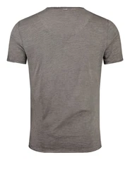 Key Largo T-Shirt Soda T00619
