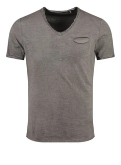 Key Largo T-Shirt Soda Soda (T00619) Key Largo T-Shirt Soda Soda (T00619)