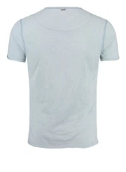 Key Largo T-Shirt Soda T00619