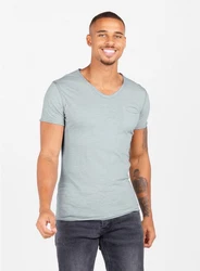 Key Largo T-Shirt Soda T00619