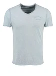 Key Largo T-Shirt Soda T00619