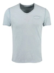 Key Largo T-Shirt Soda T00619