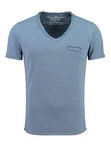 Key Largo T-Shirt Soda uni (T00619)