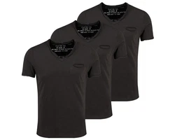 Key Largo T-Shirt Soda T00619