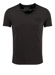 Key Largo T-Shirt Soda T00619