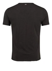 Key Largo T-Shirt Soda T00619