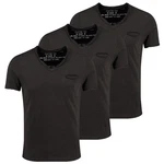 Key Largo T-Shirt Soda T00619