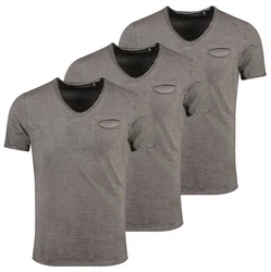 Key Largo T-Shirt Soda T00619