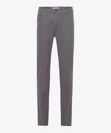 Chinos