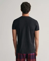 Gant V-NECK T-SHIRT PACK 
