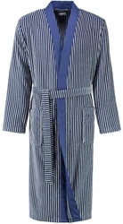Caw Herrenbademantel Kimono 2843 2843