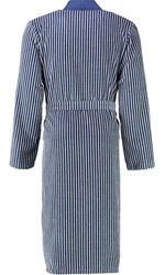 Caw Herrenbademantel Kimono 2843 2843