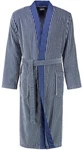Caw Herrenbademantel Kimono 2843 2843