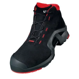 85172 1 x-tended support Gummistiefel
