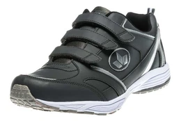 120085 / 120086 Sneaker