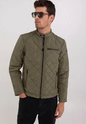 Replay Jacke Saber Mid (84442) 