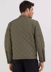 Replay Jacke Saber Mid (84442) 