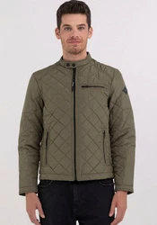 Replay Jacke Saber Mid (84442) 