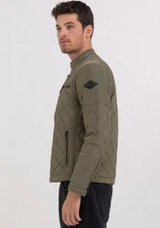 Replay Jacke Saber Mid (84442) 