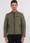 Replay Jacke Saber Mid (84442) 