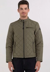 Replay Jacke Saber Mid (84442) 