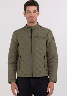 Replay Jacke Saber Mid (84442)