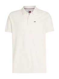 Poloshirt TJM SLIM GD POLO