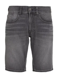 Jeansshorts RONNIE SHORT