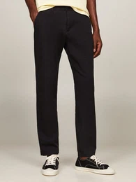 Chinohose TJM AUSTIN CHINO