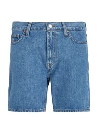 Jeansshorts DAD SHORT BH0034