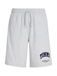 Tommy Jeans Sweatshorts TJM ATHLETIC BBALL SHORT 