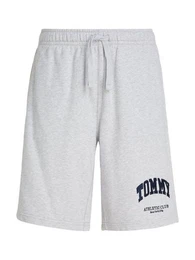 Sweatshorts TJM ATHLETIC BBALL SHORT