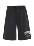 Tommy Jeans Sweatshorts TJM ATHLETIC BBALL SHORT 