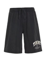 Sweatshorts TJM ATHLETIC BBALL SHORT