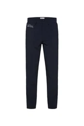 Laufhose mit Elastikbund