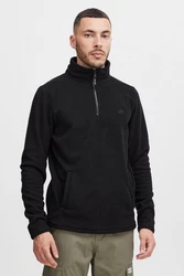 Blend Fleecejacke BLEND BHFlint BHFlint