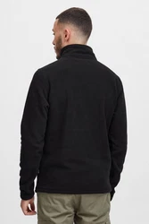 Blend Fleecejacke BLEND BHFlint BHFlint