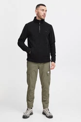 Blend Fleecejacke BLEND BHFlint BHFlint