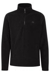 Blend Fleecejacke BLEND BHFlint BHFlint