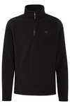 Blend Fleecejacke BLEND BHFlint BHFlint