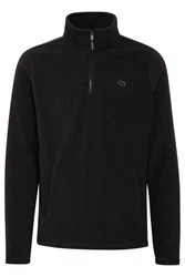 Blend Fleecejacke BLEND BHFlint BHFlint