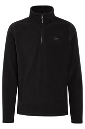 Fleecejacke BHFlint