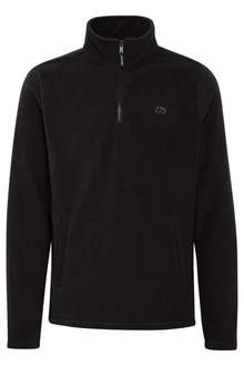 Blend Fleecejacke BLEND BHFlint BHFlint