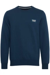 Sweatshirt BHKalip