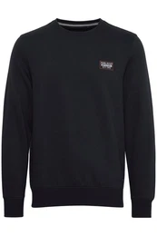 Sweatshirt BHKalip