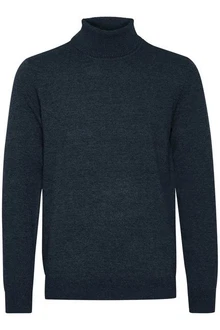Blend Rollkragenpullover BLEND BHCarsten