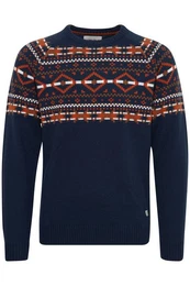Strickpullover BHNilas
